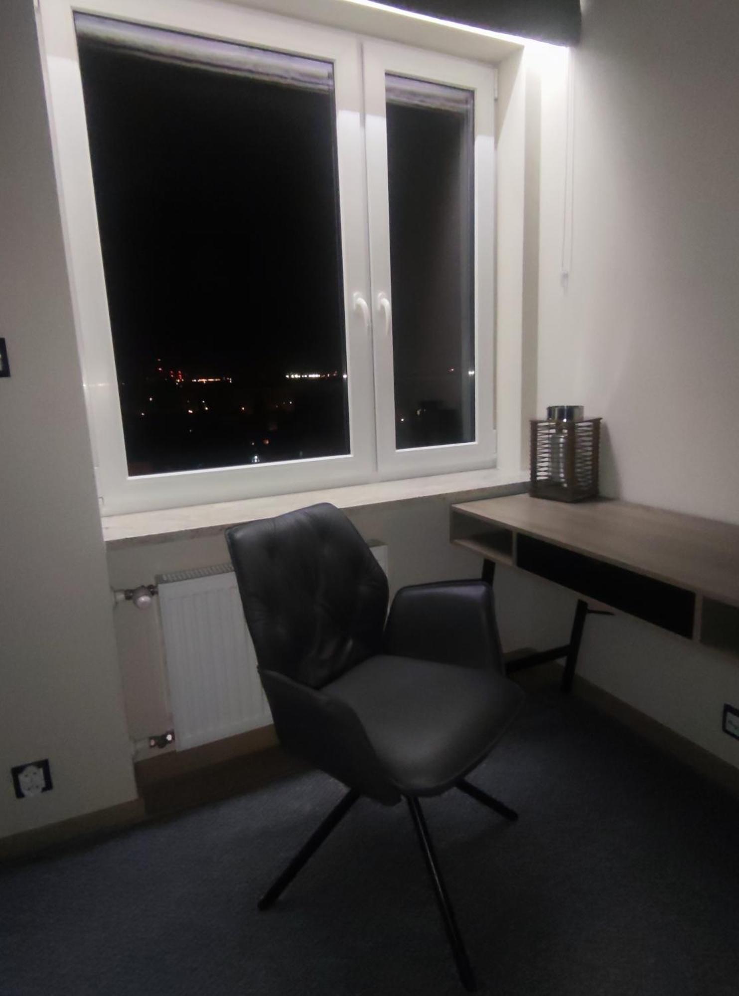 Apartament Harmata Jagiellonska 42 New 2023 Διαμέρισμα Βαρσοβία Εξωτερικό φωτογραφία